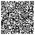 QR code with US I C contacts