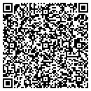 QR code with Sean Finan contacts