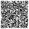QR code with Vigran Ventures contacts