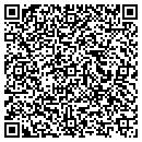 QR code with Mele Ohana of Oregon contacts