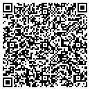 QR code with Thomas L High contacts