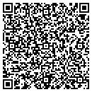 QR code with Walker Donald R contacts