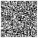 QR code with MetLife Auto & Home contacts