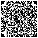 QR code with George P Majors contacts