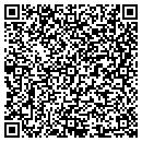 QR code with Highline US LLC contacts