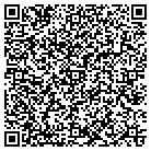 QR code with Geraldine L Eskelsen contacts