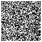 QR code with Schwartz David J MD contacts