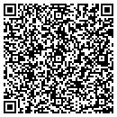 QR code with Mh Ad Sales Ent contacts