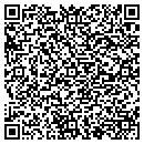 QR code with Sky Financial Center Locations contacts