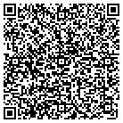 QR code with Indian Indianapolis Mission contacts