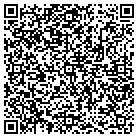 QR code with Skylight Financial Group contacts