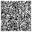 QR code with Initi Healthy Communities contacts