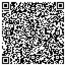 QR code with Smythe Jeremy contacts