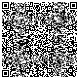 QR code with Society Of Financial Services Professional Columbus Oh Chapter contacts