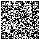 QR code with Schwebke Kay E MD contacts