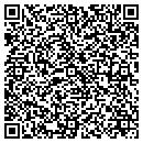 QR code with Miller Daniels contacts