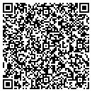 QR code with Alice Sweetwaters Bar contacts