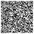 QR code with Specialist Financial Solution contacts