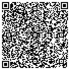 QR code with Troxel Charles F Jr DDS contacts