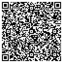 QR code with Stafford Michael contacts