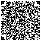 QR code with Steinhaus Financial Group contacts