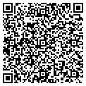 QR code with Gillmandiane contacts