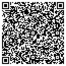 QR code with Stewart Casey M contacts