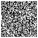 QR code with Stump-Bardash contacts