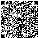 QR code with Notre Dame Community Relations contacts