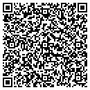 QR code with Offerle John J contacts