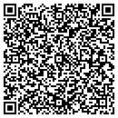 QR code with Thompson Kerry contacts