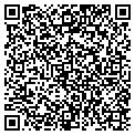 QR code with Mkj Enterprise contacts