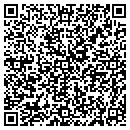 QR code with Thompson Max contacts