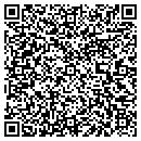 QR code with Philmagic Inc contacts