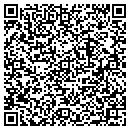 QR code with Glen Hanson contacts