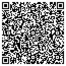 QR code with Titus Brian contacts