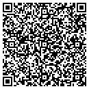 QR code with Piser Decorating contacts