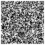 QR code with Mold Inspection in Eugene, OR contacts