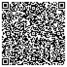 QR code with Tlw Financial Service contacts