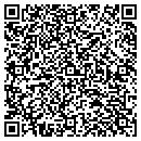 QR code with Top Flight Financial Serv contacts
