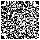 QR code with Mold Testing in Eugene, OR contacts