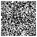 QR code with Rice Randy contacts