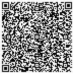 QR code with Triaxial Financial Admin Advisory Group contacts