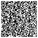 QR code with Moonshadow Technology Corp contacts