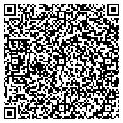 QR code with Tuttle Crossing Financial contacts