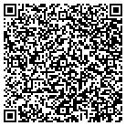 QR code with Roseland Square Inc contacts