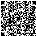 QR code with Seidel F G MD contacts
