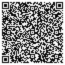 QR code with Ryan M D contacts