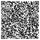 QR code with Ubs Financial Service contacts