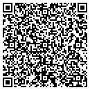 QR code with Servpro of Sout contacts